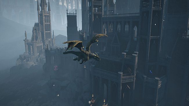 Darknesssssssssssssssss