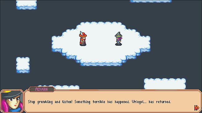 Deck Adventurers - Origins