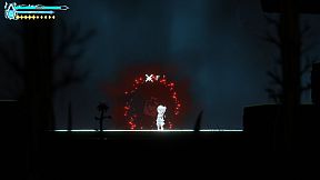 Journey of Realm：Dawn Dew