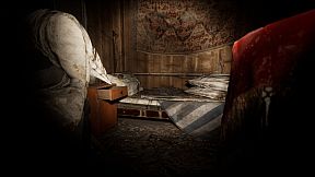 I'm counting to 6...