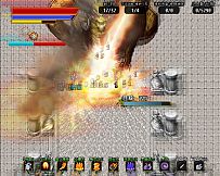 奇幻与砍杀2 Fantasy & Blade Ⅱ