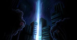 A Void Hope Soundtrack