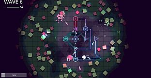Pulslink