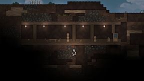 沙盒启示录 Revelation