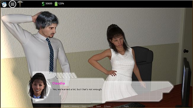 General Practitioner