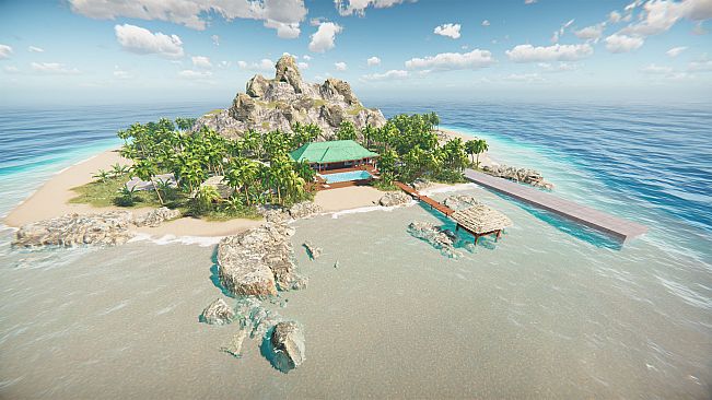 Sensual Adventures - Episode 5