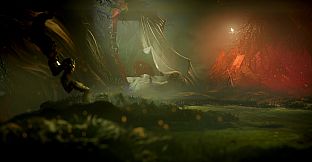 The Last Case of Benedict Fox Art Book