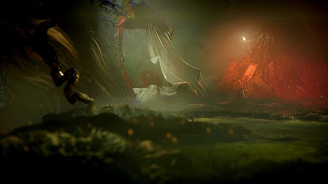 The Last Case of Benedict Fox Art Book