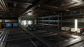 Luminis: Heal Them All