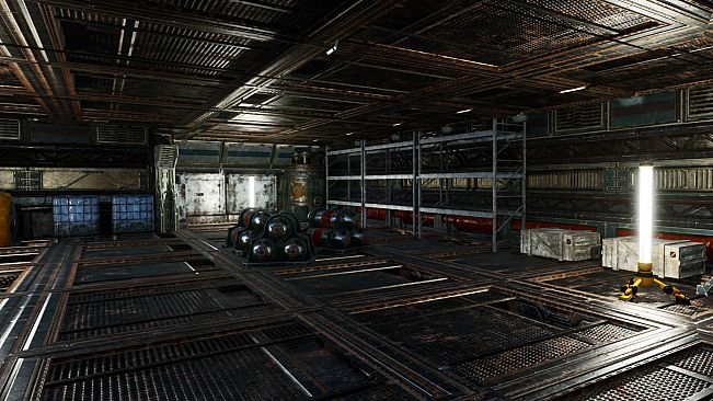 Luminis: Heal Them All