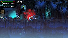 Knightczech: The beginning