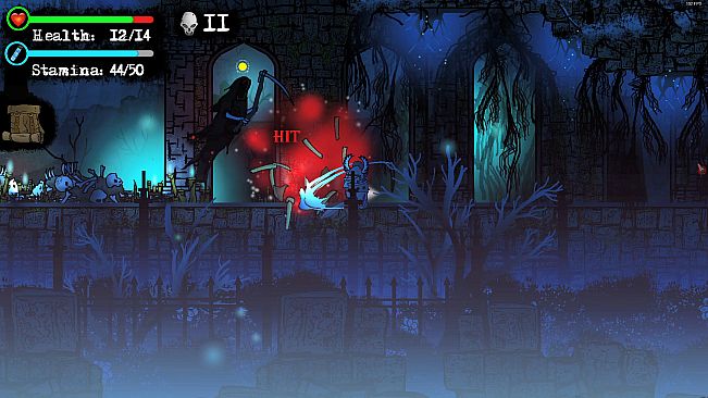 Knightczech: The beginning