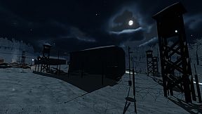 Farmer's Father: Save the Innocence