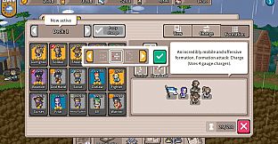 Akatsuki: Lord of the Dawn