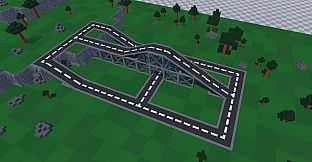 Cities Virtual Reality