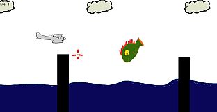 The Adventures of Emoji 4 : Fly High Mouse