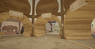 Alchemix