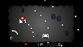 Deep Deep Deep Nightmare