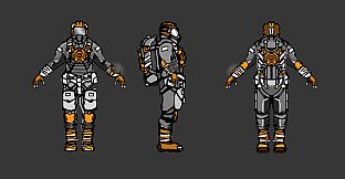 Space Engineers Deluxe