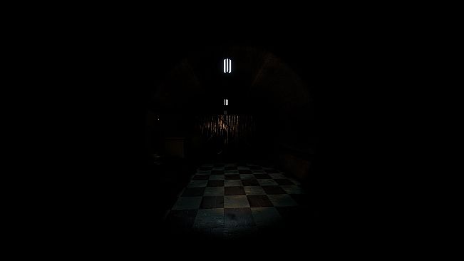 Biodacity The Mansion