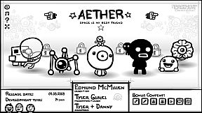 The Basement Collection