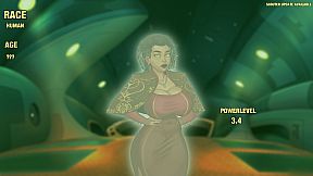 Divine Adventure RPG