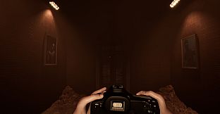 Escape From School : F.E.L.I.C