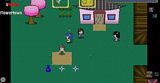 You Have to Play This Game