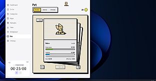 NekoTrak - Supporter Pack