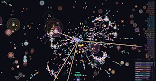 Idle Survivor