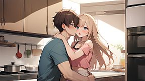 Streamer Manager Simulator