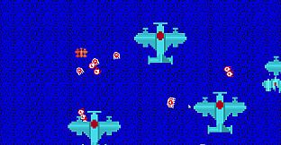 The Tower Of TigerQiuQiu 2 1952 M3