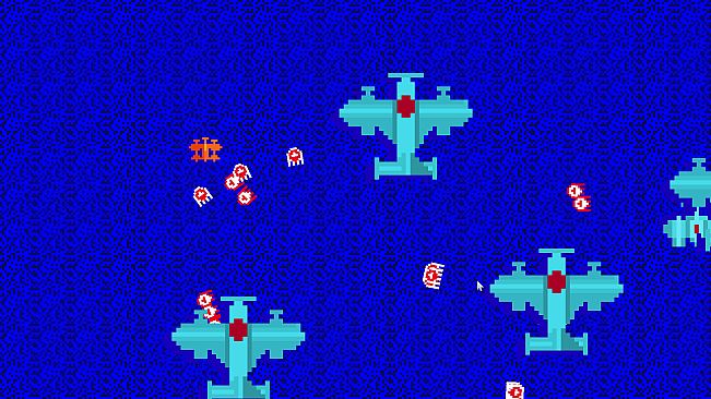 The Tower Of TigerQiuQiu 2 1952 M3