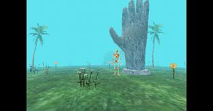 Life Warp