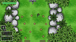 Operation: Hostage Rescue