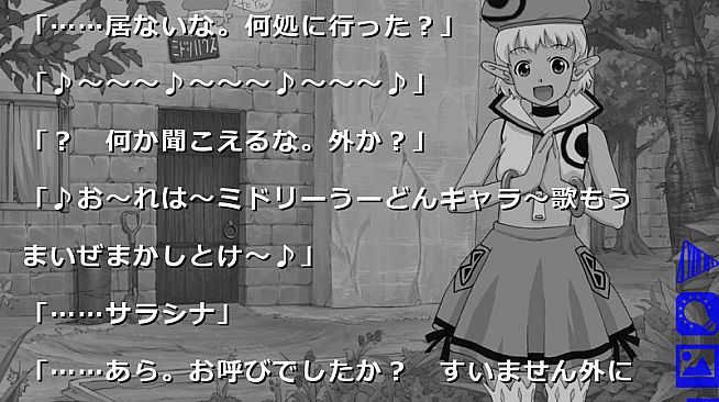 ロストカラーズ／再装版 / LOSTCOLORS