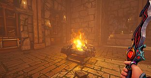 Ziggurat 2 - Supporter Pack