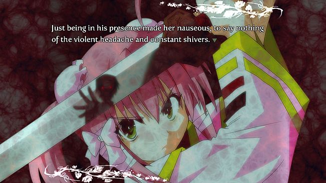 Jiangshi x Daoshi Episode III - Lady Hexers