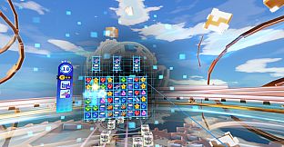 Dancing Hime: Rhythm Matching