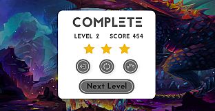 Pair Matching Puzzle Connect - Expansion Pack 1