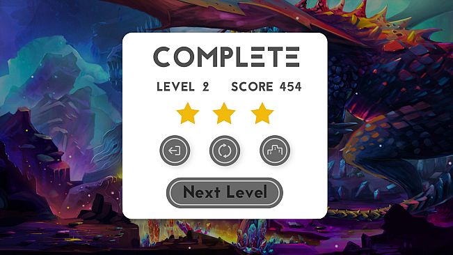 Pair Matching Puzzle Connect - Expansion Pack 1