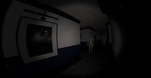 Haunted Echoes