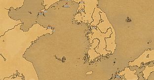 Fantasy Sino-Japanese War：Rebirth