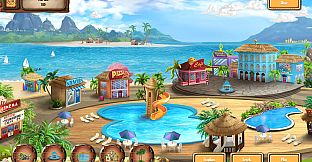 5 Star Hawaii Resort - Your Resort