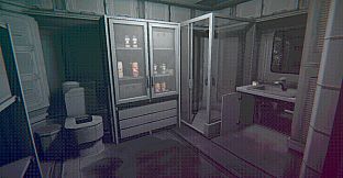 Echo 9