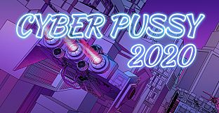 Cyber Pussy 2020 - Soundtracks