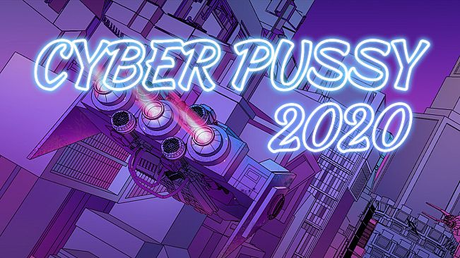 Cyber Pussy 2020 - Soundtracks