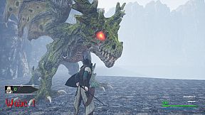 DDR Defenders Dragons Riders