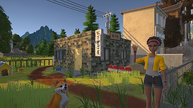 Pet Shelter Simulator: The Ultimate Animal Shop Experience