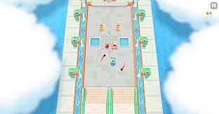 Archerio